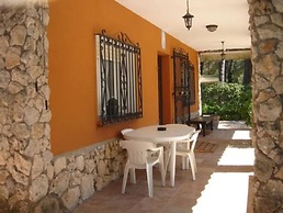 Casa Rural Ribera el Duero