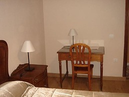 Casa Rural Ribera el Duero