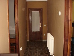 Casa Rural Ribera el Duero