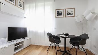 Italianway   - Segrino 6