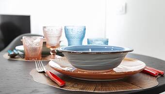 Italianway   - Segrino 6