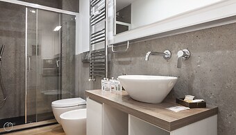 Italianway   - Segrino 6