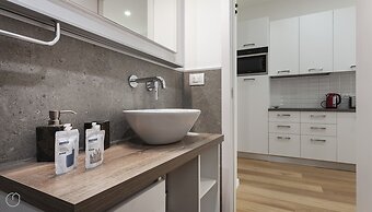 Italianway   - Segrino 6