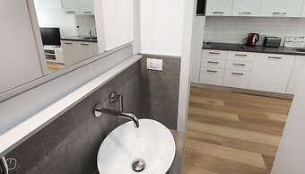 Italianway   - Segrino 6