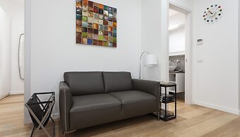 Italianway   - Segrino 6