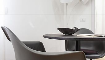 Italianway   - Segrino 6