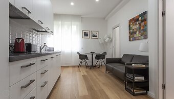 Italianway   - Segrino 6