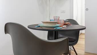 Italianway   - Segrino 6