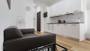 Italianway   - Segrino 6