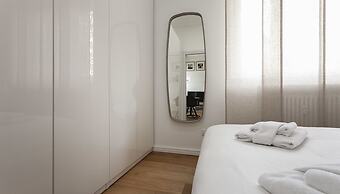 Italianway   - Segrino 6