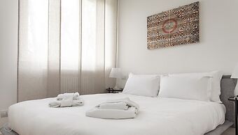 Italianway   - Segrino 6