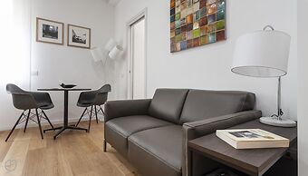 Italianway   - Segrino 6