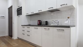 Italianway   - Segrino 6