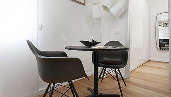 Italianway   - Segrino 6