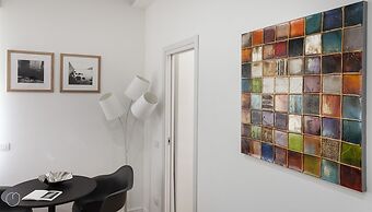 Italianway   - Segrino 6