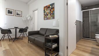 Italianway   - Segrino 6