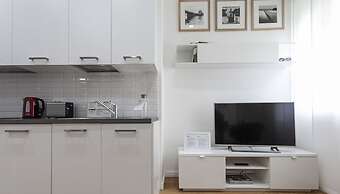 Italianway   - Segrino 6