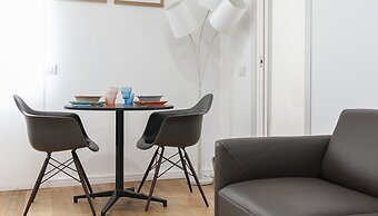 Italianway   - Segrino 6