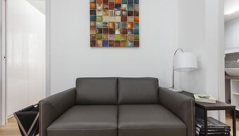 Italianway   - Segrino 6