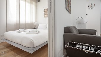 Italianway   - Segrino 6