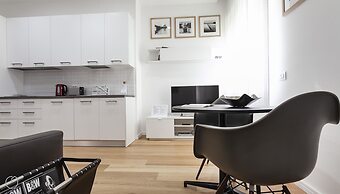 Italianway   - Segrino 6