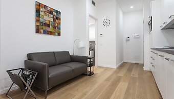 Italianway   - Segrino 6