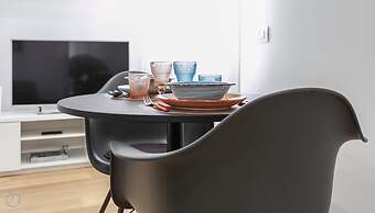 Italianway   - Segrino 6