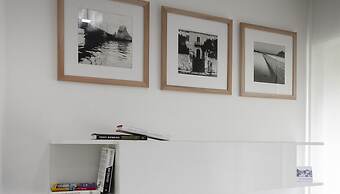 Italianway   - Segrino 6