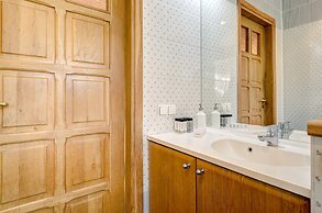 Dom&House-Apartment Morska Central Sopot