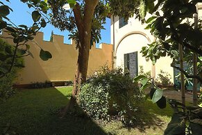 Villa Il Colle