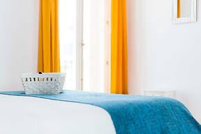 La Casa Morada - Hostel