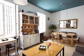 La Casa Morada - Hostel