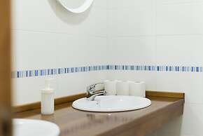 La Casa Morada - Hostel