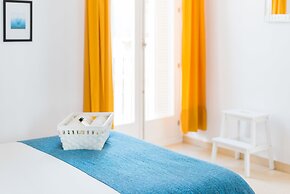 La Casa Morada - Hostel