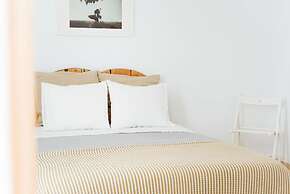 La Casa Morada - Hostel