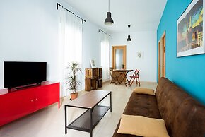 La Casa Morada - Hostel