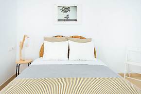 La Casa Morada - Hostel