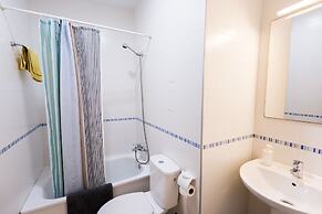 La Casa Morada - Hostel