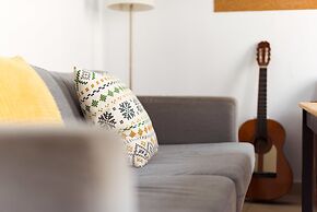 La Casa Morada - Hostel