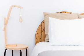 La Casa Morada - Hostel