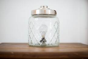 La Casa Morada - Hostel