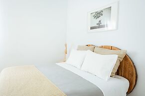 La Casa Morada - Hostel