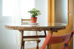 La Casa Morada - Hostel