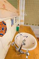 Vinegar Hill Pottery B & B