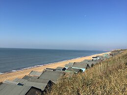 Vinegar Hill Pottery B & B