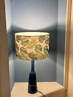 Vinegar Hill Pottery B & B