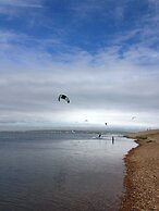 Vinegar Hill Pottery B & B