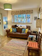 Vinegar Hill Pottery B & B