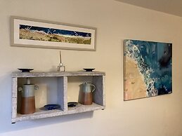 Vinegar Hill Pottery B & B