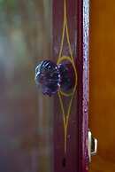 Vinegar Hill Pottery B & B